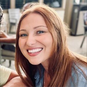 Meet your Posher, Sydney